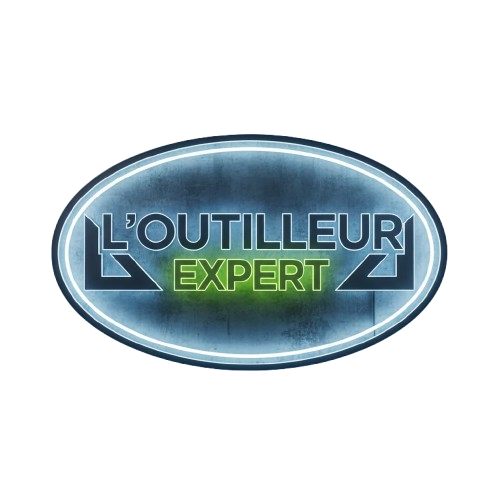L'Outilleur Expert